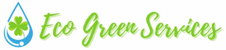 Entreprise de rénovation en Isère (38) - Eco Green Services